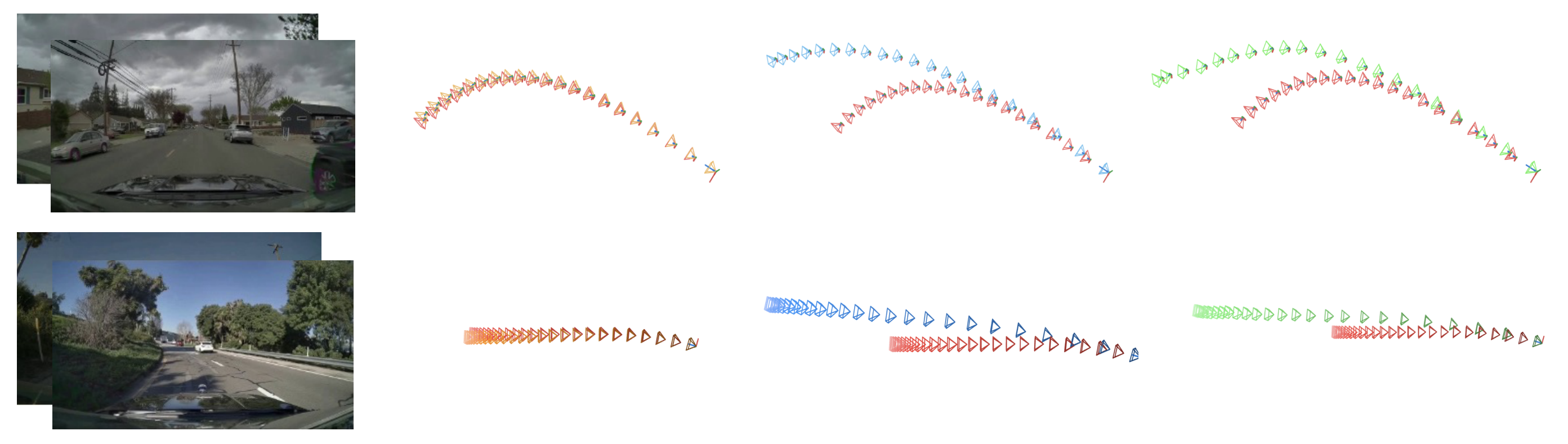 Figure 22