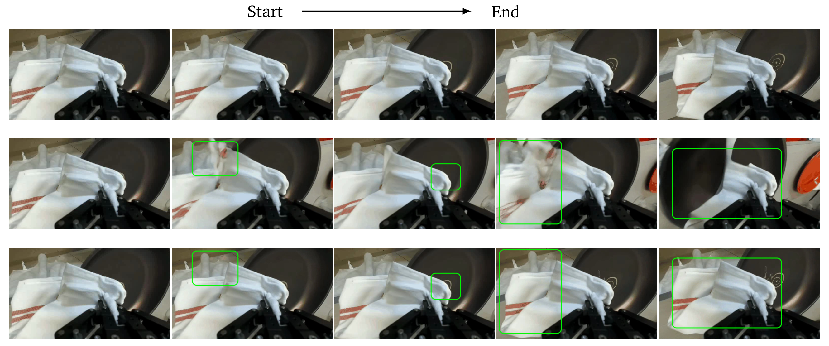 Figure 24