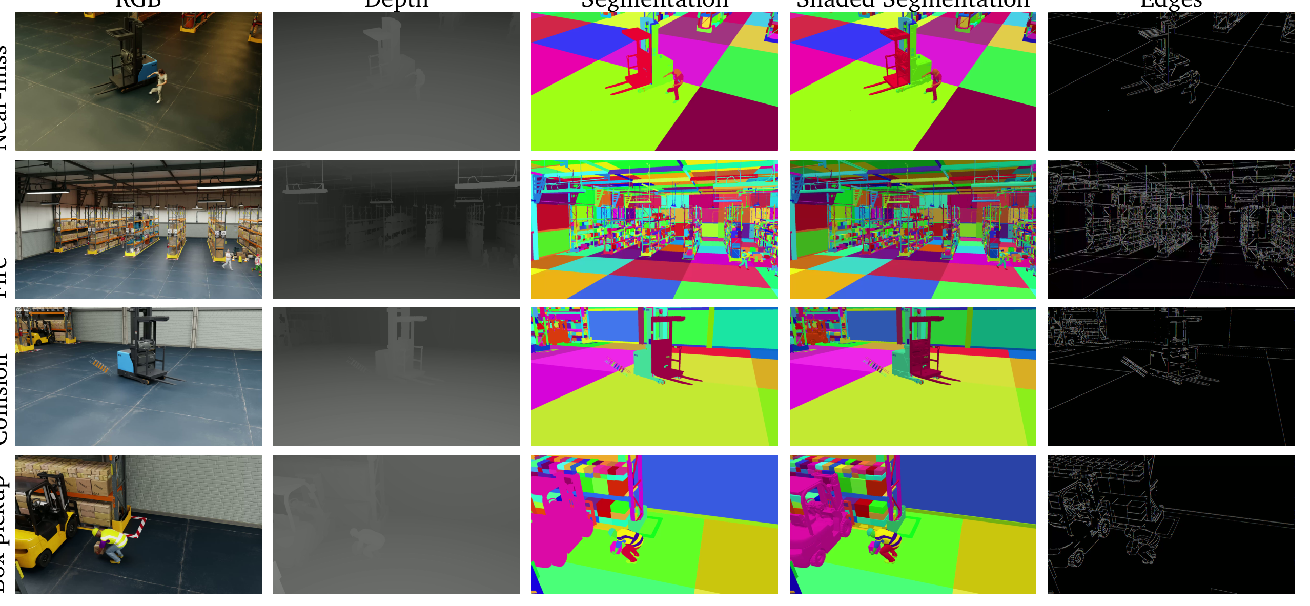 Figure 35