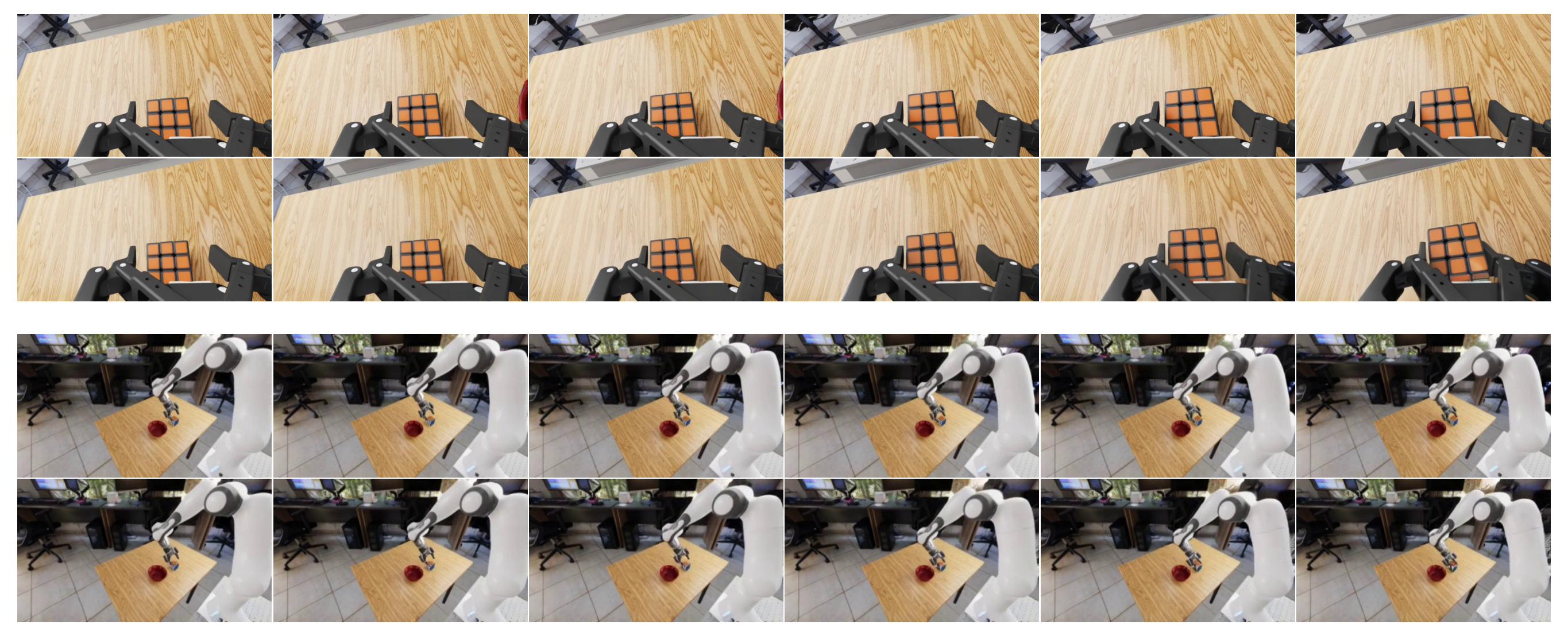 Figure 37